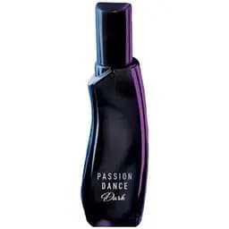 Туалетная вода Avon Passion Dance Dark 50 мл