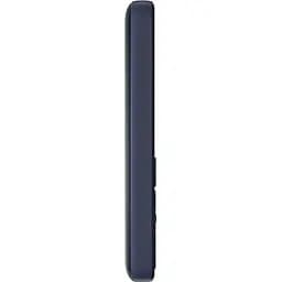 Мобільний телефон Nokia 130 Dual Sim 2023 Dark Blue - мініатюра 4