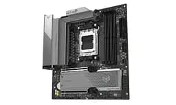 Материнcька плата NITRO+ B850M WIFI sAM5 Sapphire teh0024955 - мініатюра 5