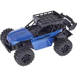 Машинка ZIPP Toys FPV Racing з камерою Синій