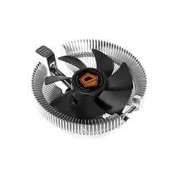 Кулер до процесора ID-Cooling DK-01 - мініатюра 1