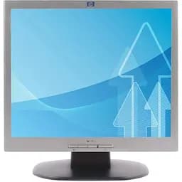 Монитор 19" HP L1902 - Class A "Б/У"
