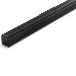 Саундбар Sharp HT-SB145 - мініатюра 8