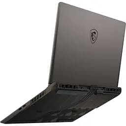 Ноутбук MSI Vector 16 HX AI A2XWIG (VECTOR16HXA2050) [152405] - мініатюра 7