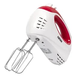 Міксер Rotex RHM200-K (300Вт) - мініатюра 3