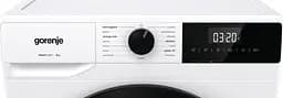 Сушильна машина Gorenje DHNE82 - мініатюра 6