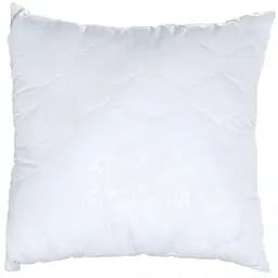 Подушка Homefort Семейная 50x50 см