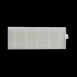 HEPA фильтр для Cecotec Conga 1290/1390/1490/1590