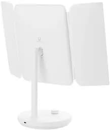 Дзеркало для макіяжу  Jordan-Judy LED Lighted Makeup Mirror (NV536) - мініатюра 5