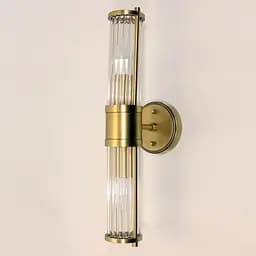 Бра Friendlylight Chant FL4133