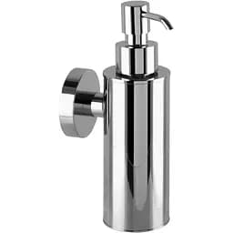 Диспенсер для жидкого мыла Perfect Sanitary Appliances SP 8132 