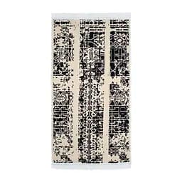 Ковер Lotus Home - Dardan 120x180