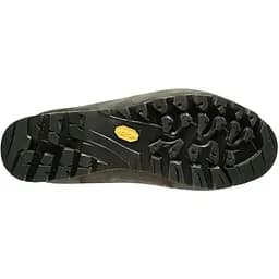 Черевики LaSportiva Trango Tower GTX 43.5 Black/Yellow LaSportiva (1052-21A999100N 43,5) - мініатюра 4