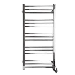 Полотенцесушитель UNIO MS EU 1000-500-15 Модена (22551)