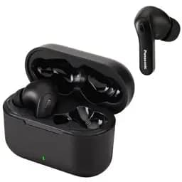 Навушники TWS Panasonic RZ-B310WDG-K 5.3 black UA - мініатюра 4