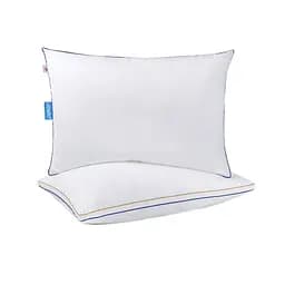 Подушка - Clima Max Firm 50х70 см Othello pbe0051088