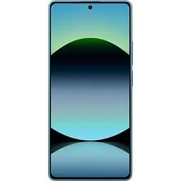 Смартфон Redmi Note 14S 8/128GB Ocean Blue Global EU [146941] - мініатюра 3