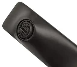 Змішувач для ванни Kroner KRP Graz - GRP060 (CV031335) - мініатюра 5