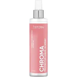 Спрей для відновлення структури волосся Estern Jnowa Professional Estern Chroma Protective Leave-In Spray 250 мл