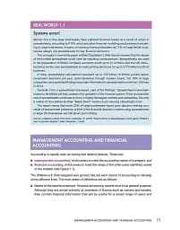 Accounting and Finance for Non-Specialists 11th edition - мініатюра 13