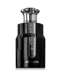 Парфумована вода Paris Corner Lueur d'Espoir Silhouette 100 мл