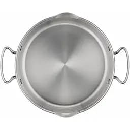 Каструля Tefal Duetto+ 6.1 л G7197956 [120385] - мініатюра 5