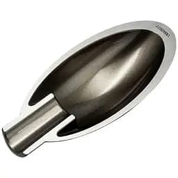 Попільничка для сигари Lubinski Solus