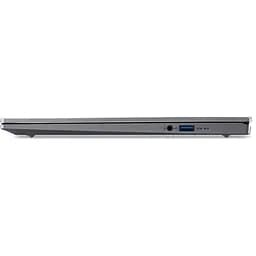 Ноутбук ACER Swift Go 14 AI OLED SFG14-64-R4ZJ, AMD Ryzen AI 7 350 до 5GHz, 14" WUXGA, 16GB, SSD 1TB, AMD Radeon 860M, Windows 11 Home - мініатюра 11