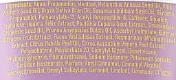 Баттер для тіла HiSkin Much More Than антицелюлітний з масажером 220 мл - мініатюра 3