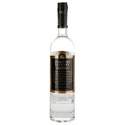 Горілка Staritsky&Levitsky Private Cellar Gift Box 40% 0,7 л у подарочній упаковці - мініатюра 4