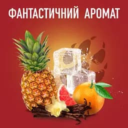 Гель для душу Old Spice Wolfthorn 675 мл - мініатюра 4