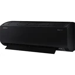Спліт-система Samsung WindFree Black Diamond AR18BXFAMWKNUABDK [112525] - мініатюра 7