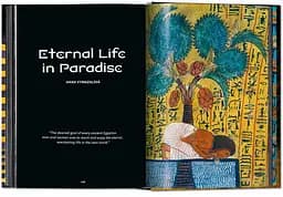 King Tut. The Journey through the Underworld (40th Edition) - мініатюра 8