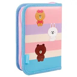 Набір колекційний Yes H-100_Collection Line Friends - мініатюра 8