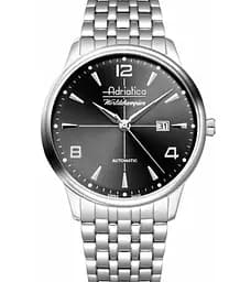 Годинник Adriatica A8269.5156NA