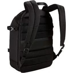 Рюкзак для фотоапарата Case Logic Bryker Camera Backpack Large (BRBP-106) [156375] - мініатюра 2