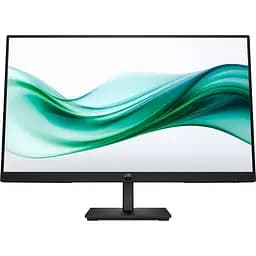 Монітор HP 23.8" S3 Pro 324pv (9U5C1AA) [148962]