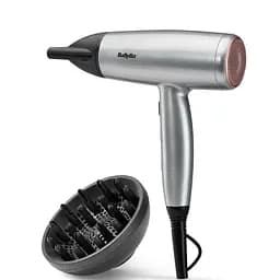 Фен Babyliss Cosmos (D580DE)