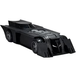 Фигурка DC Comics The Batmobile - DC Rebirth 58 см