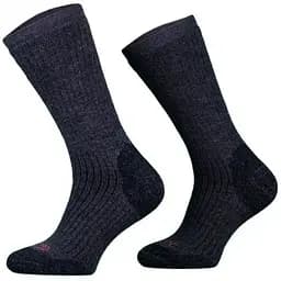 Носки Comodo TRE11 43-46 L Хаки (COMO-TRE11-4-4346)