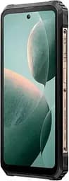 Смартфон Blackview BL9000 12/512GB Rose Gold - мініатюра 5