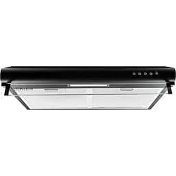 Витяжка Perfelli PL 5144 BL LED