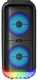 Акустична система Media-Tech BT POWER AUDIO (MT3183)