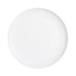 Сервіз Luminarc Ammonite White, 19 предметів (6581640) - мініатюра 3