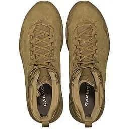Черевики Garmont T4 Groove G-DRY 45 Coyote (1053-002711-UK.10.5) - мініатюра 2