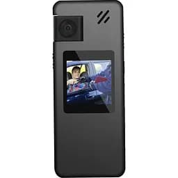 Мини-камера Vandlion A32 Digital Mini Full HD Camera Black [114481]