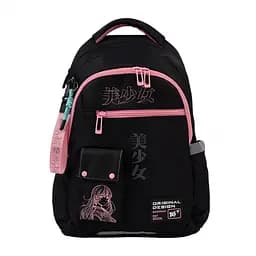 Рюкзак шкільний Yes TS-54 Anime Dream (559960)