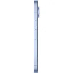 Смартфон Google Pixel 10 12/256GB Frost [144012] - мініатюра 5