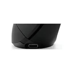 Мишка Media-Tech Vertic Wireless Black (MT1123V2.0) - мініатюра 7