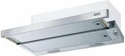 Витяжка кухонна Franke Flexa FTC 532L GR/XS (315.0547.794)